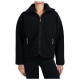 4F FLEECE